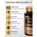 Immunity Omega 3 1000 mg fish oil in Omega 3 capsules - Buy Online on GoSupps.com