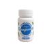 EmCenter Shablin Symbiones Immunity 60 pcs - Buy Online on GoSupps.com