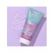 Organic Kitchen Womanizer soft gel for delicate skin care 180 ml - Buy Online on GoSupps.com