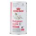 ROYAL CANIN Babysat Milk food for kittens from birth 0.3 kg - Buy Online on GoSupps.com