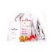 ROYAL CANIN Babysat Milk food for kittens from birth 0.3 kg - Buy Online on GoSupps.com
