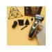 Yes life Razor trimmer 3v1 set for haircuts machine for a mustache - Buy Online on GoSupps.com
