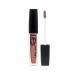 LUXVISAGE Liquid matte lipstick lip gloss Pin Up 9 tone - Buy Online on GoSupps.com