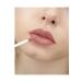 LUXVISAGE Liquid matte lipstick lip gloss Pin Up 18 tone - Buy Online on GoSupps.com