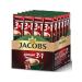 jaCobs Soluble coffee 3 in 1 48 pcs x 13.5g - Buy Online on GoSupps.com