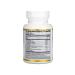 California Gold Nutrition Curcuminup a complex with turmeric and omega-3 - Buy Online on GoSupps.com