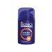 DEONICA Balm after shaving male maximum protection 50ml - Buy Online on GoSupps.com