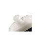 Foammen Balm after shaving protection against irritation 100ml - Buy Online on GoSupps.com
