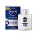 NIVEA Balm after shaving Niveya for dry skin 100ml