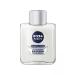NIVEA Balm after shaving Niveya for dry skin 100ml - Buy Online on GoSupps.com