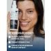 EVIU Moisturizing facial toner - Buy Online on GoSupps.com