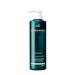 LADOR Moisturizing for hair volume Wonder Bubble Shampoo 600 ml