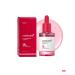 Medicube Claiming serum txa niacinamide 15 Serum 30ml