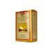 JAMBO Tea Black Kenyan Champion Gold 250 grams - Buy Online on GoSupps.com