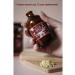Madame Heng Anti-pigmentation mask - Buy Online on GoSupps.com