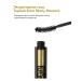 Toplash Serum and mascara eye care and eyebrows - Buy Online on GoSupps.com