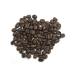 Neva Coffee Roasters Espresso Classic (classic) grain coffee in 1 kg grains - Buy Online on GoSupps.com