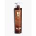 Premium cosmetics Male shampoo for hair strengthening 500 ml - Buy Online on GoSupps.com
