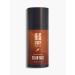 Premium cosmetics Mousse for washing Clean Face - Buy Online on GoSupps.com