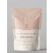 Titmouse Body scrub Anti -cellulite vanilla - Buy Online on GoSupps.com