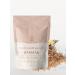 Titmouse Body scrub Anti -cellulite vanilla - Buy Online on GoSupps.com
