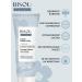 BISOU Piling Skrab for Facial 110 ml - Buy Online on GoSupps.com