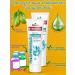 PKK Vesna Hyaluronic face cream rejuvenating