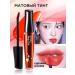 Tony Moly Tint for the Korean Delight Tony Lip Tint 03 peach