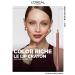 L'OREAL PARIS COLOR RICHE LE LIP CRYON lip pencil shade 302