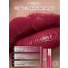 L'OREAL PARIS COLOR RICHE LE LIP CRYON lip pencil shade 302 - Buy Online on GoSupps.com