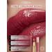 L'OREAL PARIS COLOR RICHE LE LIP CRYON lip pencil shade 302 - Buy Online on GoSupps.com