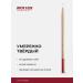 Miss Tais Lip pencil matte persistent 756 shade - Buy Online on GoSupps.com