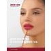 Miss Tais Lip pencil matte persistent 756 shade - Buy Online on GoSupps.com