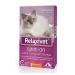 Relaxivet Drops sedatives for cats and dogs 2 ml