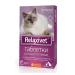 Relaxivet Cathing for cats dogs pills