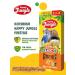 HAPPY JUNGLE Bird's treats honey+fruits 3 pcs - Buy Online on GoSupps.com