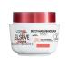 L'Oreal Paris Elseve hair mask Full recovery 5 300 ml - Buy Online on GoSupps.com