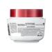 L'Oreal Paris Elseve hair mask Full recovery 5 300 ml - Buy Online on GoSupps.com