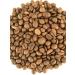 BLACK COFFEE Coffee in Lacofe Riserva grains 1 kg - Buy Online on GoSupps.com