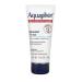 Aquaphor Cream for very dry skin 50g