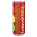Laimon Fresh lemonade berries 0.33 l x 12 pcs. ban. Sleek - Buy Online on GoSupps.com