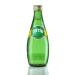 Glazed water "Perrier" glass 0.3 l x24pcs - Buy Online on GoSupps.com