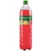 Laimon Lemonada Fresh berries 1l. x 12 pcs - Buy Online on GoSupps.com