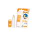 My sunshine Balm for the lips Children's panthenol 2.8g