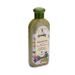 Grandma Agafia's Recipes Shampoo against hair loss Collection 5 herbs 350ml