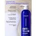 Ollin Professional Hair shampoo OLLIN ANTI-YILLOLOW Anti-Jew 500 ml - Buy Online on GoSupps.com