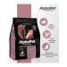 AlphaPet Cat food dry for sterilized duck 7 kg - Buy Online on GoSupps.com