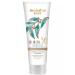 Australian Gold Facial Sunscreen 50 SPF TINed Face Medium 89 ML