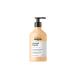 L'Oreal Professionnel ABSOLUT REPAIR 500 ml shampoo