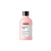L'Oreal Professionnel Loreal Prof shampoo for dyed hair 300 ml